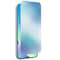 ZAGG InvisibleShield iPhone 13 Pro Max/iPhone 14 Plus Skærmbeskytter Glass XTR2