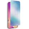 ZAGG InvisibleShield iPhone 13/iPhone 13 Pro/iPhone 14 Skærmbeskytter Glass XTR2