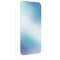 ZAGG InvisibleShield iPhone 13 Pro Max/iPhone 14 Plus Skærmbeskytter Glass XTR2