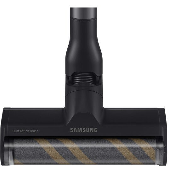 Samsung Bespoke Jet Slim Action børste VCA-SABA95