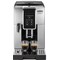 Delonghi Dinamica kaffemaskine ECAM350.50.SB