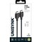 Unisynk 8k60Hz HDMI-kabel (3 m)