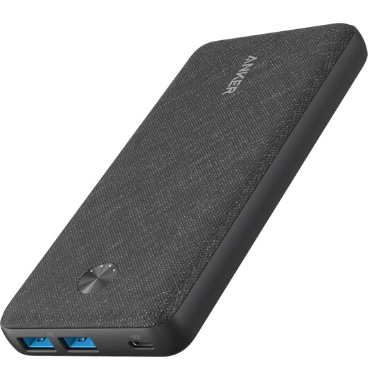 Anker PowerCore Essential powerbank