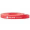 Pure2Improve Pro Resistance Band Medium