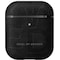 iDeal of Sweden AirPods Gen 1/ 2 case (IDEAL Black)