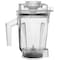 Vitamix Ascent 1,4 l luftningskande