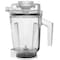 Vitamix Ascent 1,4 l luftningskande