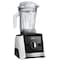 Vitamix Ascent 1,4 l luftningskande