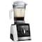 Vitamix Ascent 1,4 l luftningskande