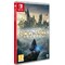 Hogwarts Legacy (Switch)