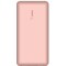 Belkin BoostCharge 20K powerbank (rose gold)