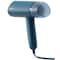 Philips Garment Steamer, håndholdt 1000W Compact