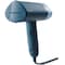 Philips Garment Steamer, håndholdt 1000W Compact