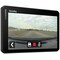 Garmin CamperCam 795 GPS