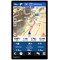 Garmin DriveSmart 86 GPS