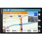 Garmin DriveSmart 86 GPS