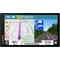 Garmin DriveSmart 66 GPS