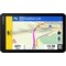 Garmin dēzlCam LGV710 lastbil-GPS