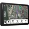 Garmin dēzl LGV710 lastbil-GPS