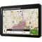 Garmin dēzl LGV710 lastbil-GPS