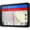 Garmin dēzlCam LGV710 lastbil-GPS