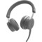 Headset CS340iBT Qz