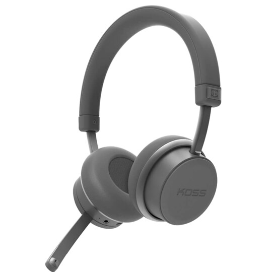 Headset CS340iBT Qz