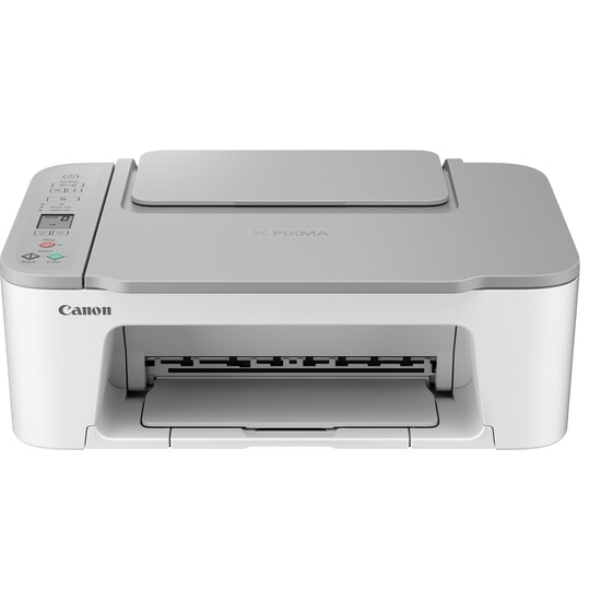 Canon PIXMA TS3551i blækprinter