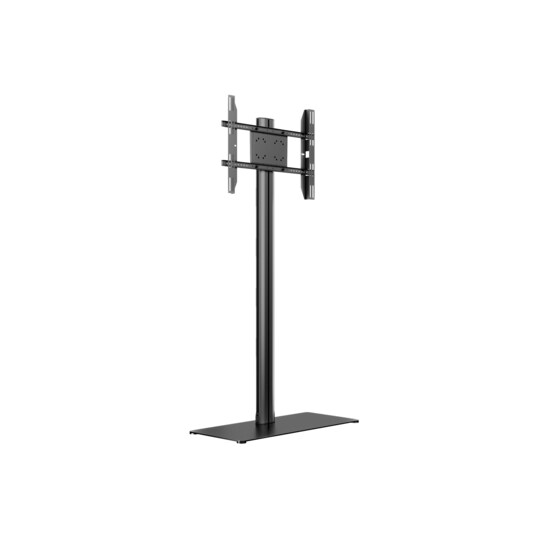 Multibrackets M Display Stand 24" - 65" 180 cm Black