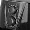 Emerio airfryer AF-125322.2