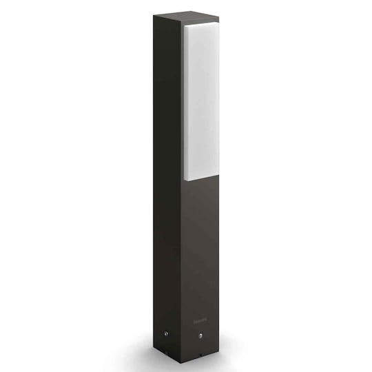 Philips myGarden Stratosphere Post