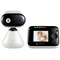 Motorola babyalarm med video PIP1200