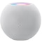 Apple HomePod mini-højttaler (hvid)