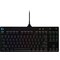 Logitech G Pro gaming keyboard (Nordic layout)