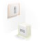 Netatmo Smart Termostat NTH01ENEU