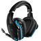 Logitech G935 trådløst gamingheadset