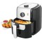 Emerio Smart Airfryer