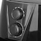 Emerio airfryer AF-125322.2