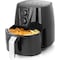 Emerio airfryer AF-125322.2