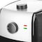 Emerio Smart Airfryer