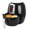 Emerio Smart airfryer AF-115668