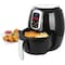 Emerio Smart airfryer AF-115668