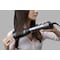 Remington PROluxe You Adaptive airstyler AS9880