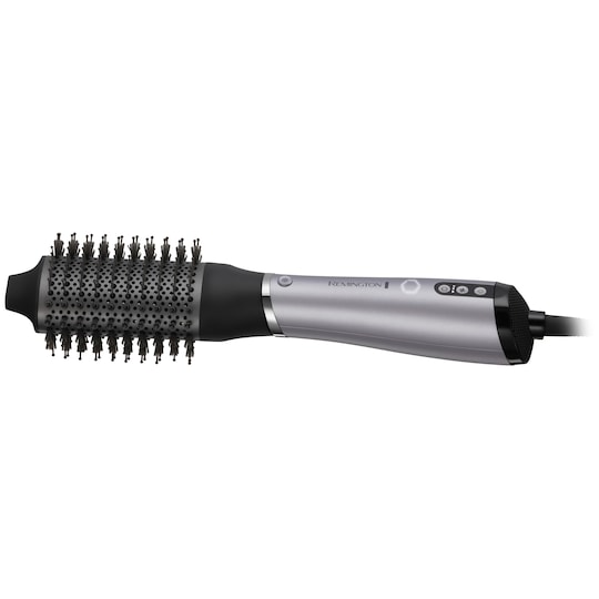 Remington PROluxe You Adaptive airstyler AS9880