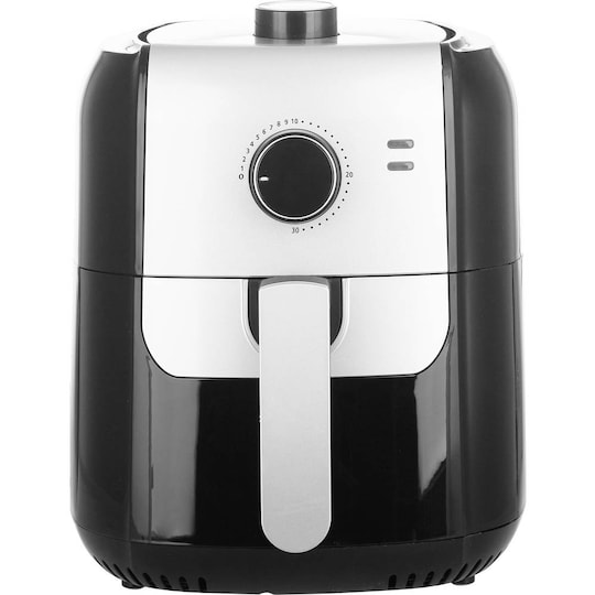 Emerio Smart Airfryer