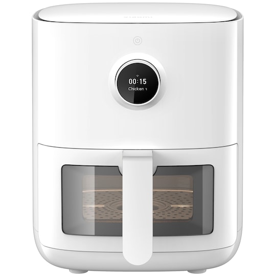 Xiaomi airfryer BHR6943EU