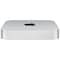 Mac mini M2/8/256 2023