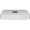 Mac mini M2/8/512 2023