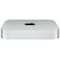 Mac mini M2/8/256 2023