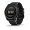 Garmin tactix® 7 – Standard Edition